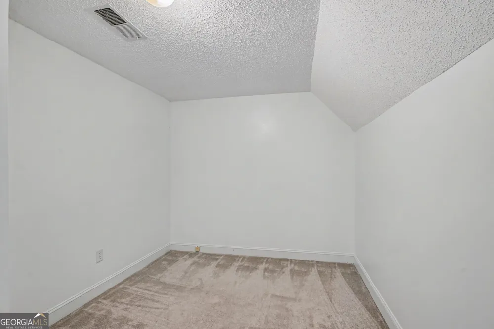 306 Park Chase CT Griffin, GA 30224