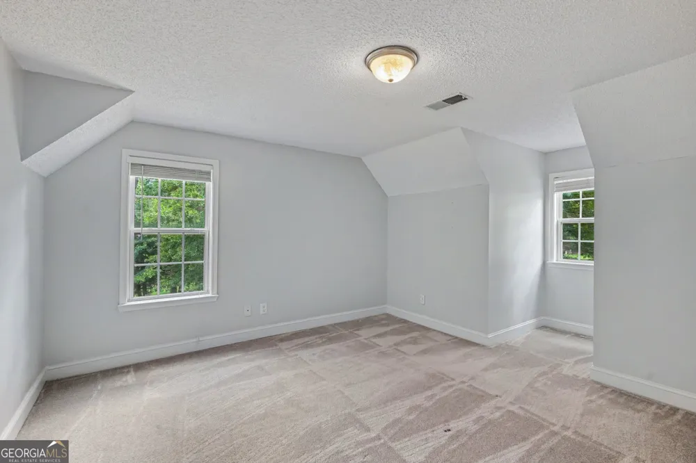 306 Park Chase CT Griffin, GA 30224