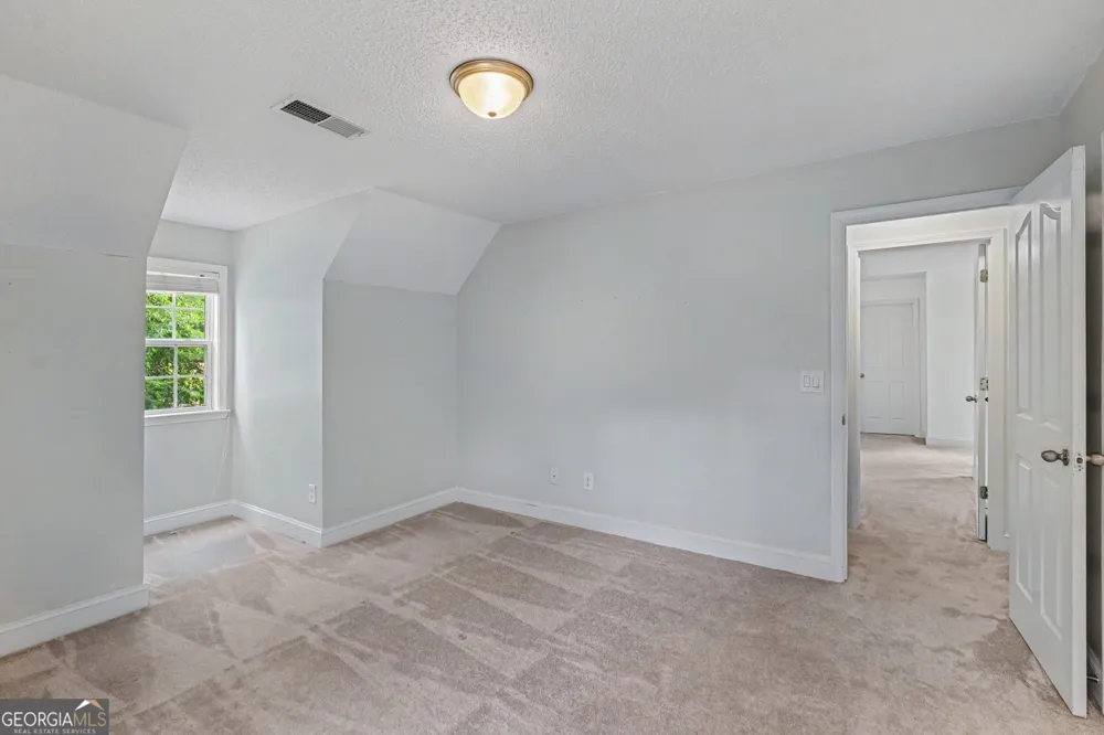 306 Park Chase CT Griffin, GA 30224