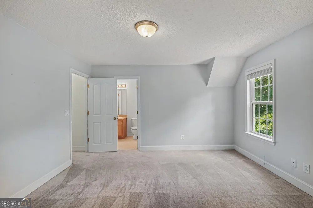 306 Park Chase CT Griffin, GA 30224