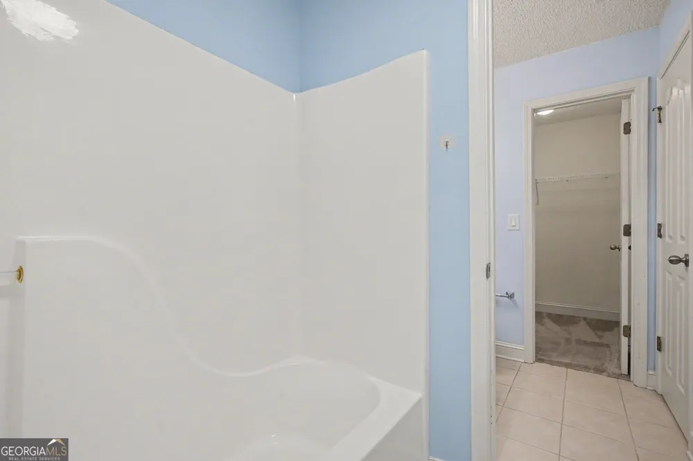 306 Park Chase CT Griffin, GA 30224