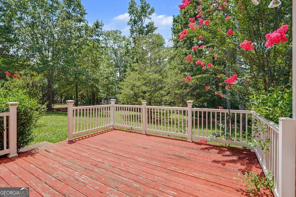 306 Park Chase CT Griffin, GA 30224