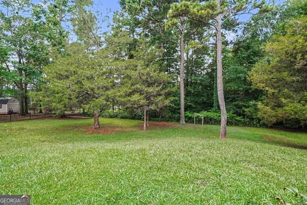 306 Park Chase CT Griffin, GA 30224