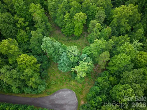 120 Ben Lippen School Road