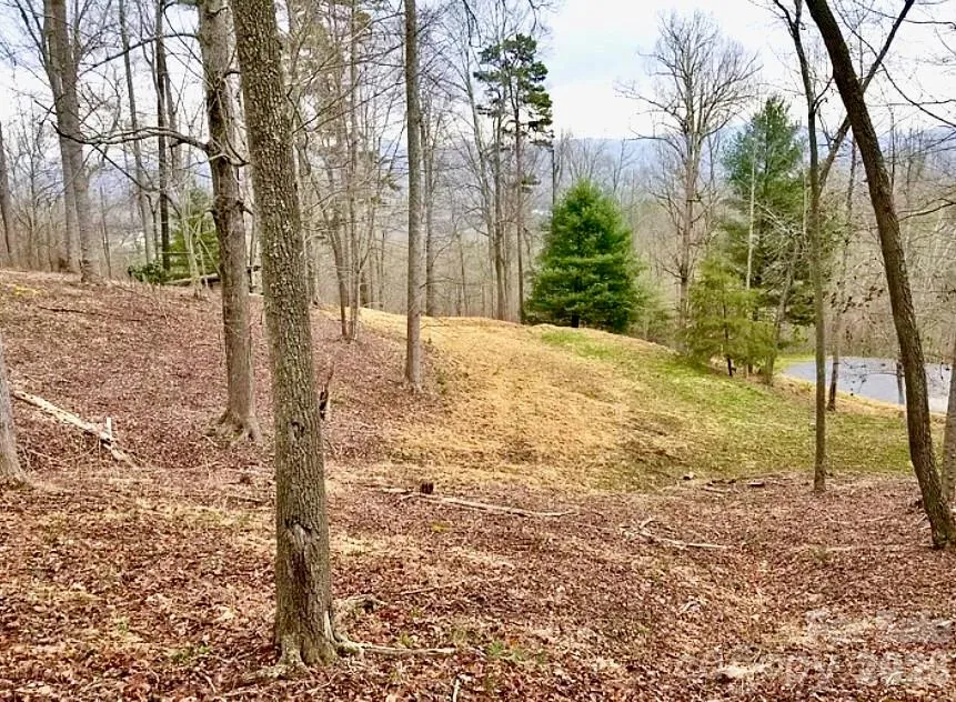 120 Ben Lippen School Road Asheville, NC 28806