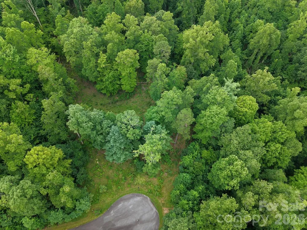 120 Ben Lippen School Road Asheville, NC 28806