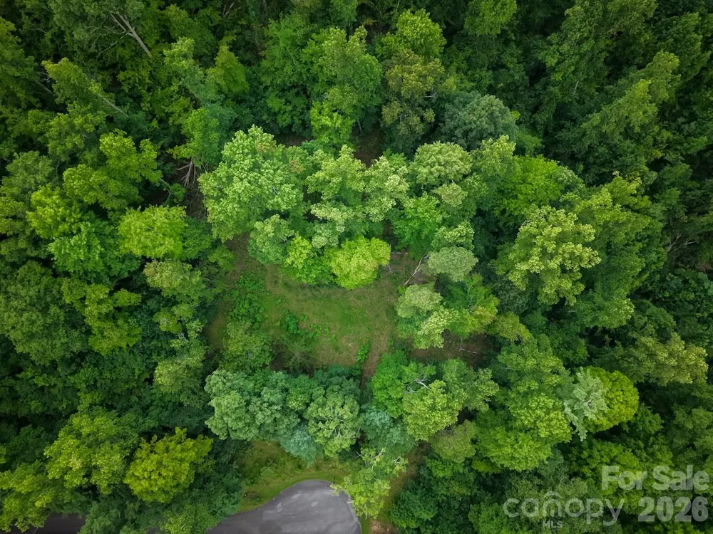 120 Ben Lippen School Road Asheville, NC 28806