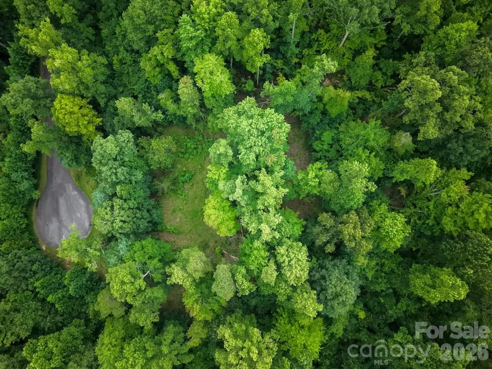 120 Ben Lippen School Road Asheville, NC 28806