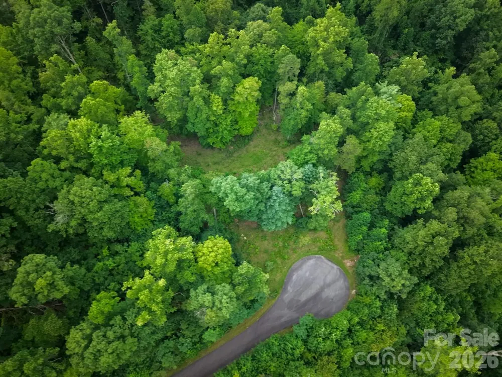 120 Ben Lippen School Road Asheville, NC 28806