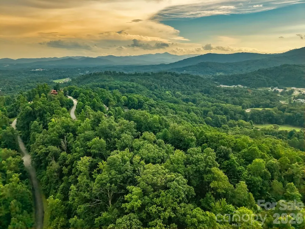 120 Ben Lippen School Road Asheville, NC 28806