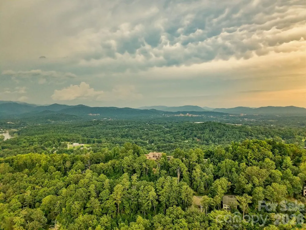 120 Ben Lippen School Road Asheville, NC 28806