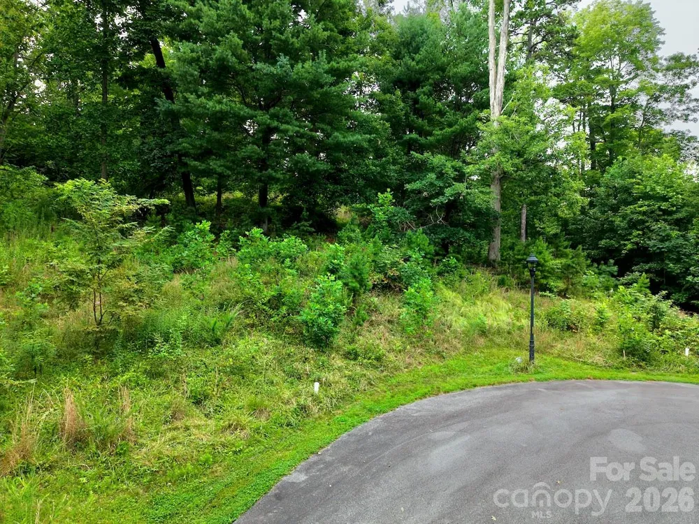 120 Ben Lippen School Road Asheville, NC 28806