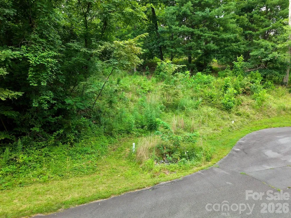 120 Ben Lippen School Road Asheville, NC 28806