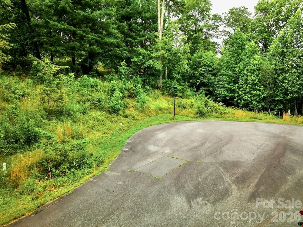 120 Ben Lippen School Road Asheville, NC 28806