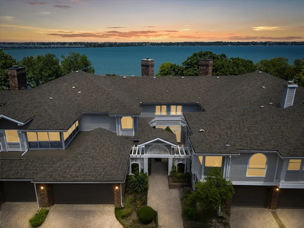 9959 Waterfront Trail Rowlett, TX 75087