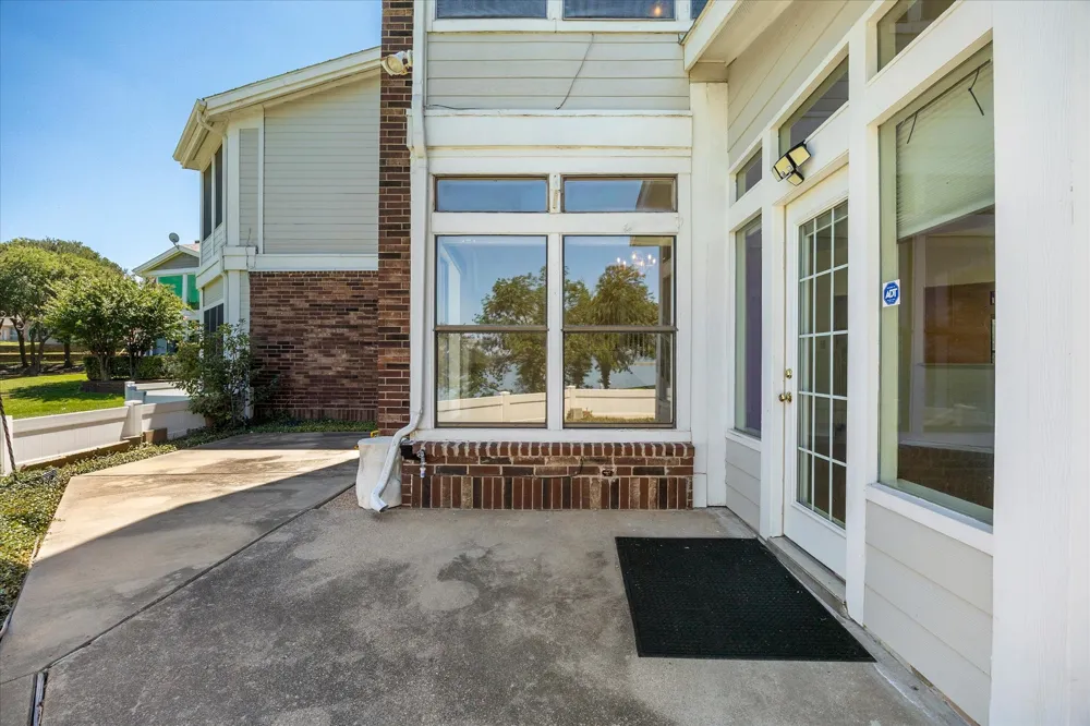 9959 Waterfront Trail Rowlett, TX 75087