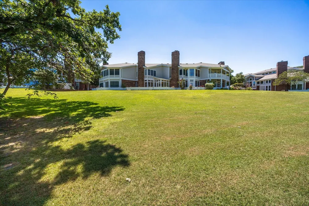 9959 Waterfront Trail Rowlett, TX 75087