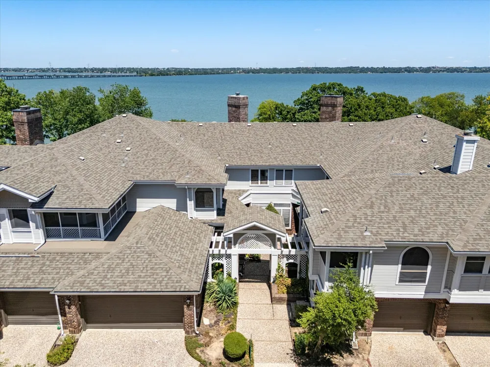 9959 Waterfront Trail Rowlett, TX 75087