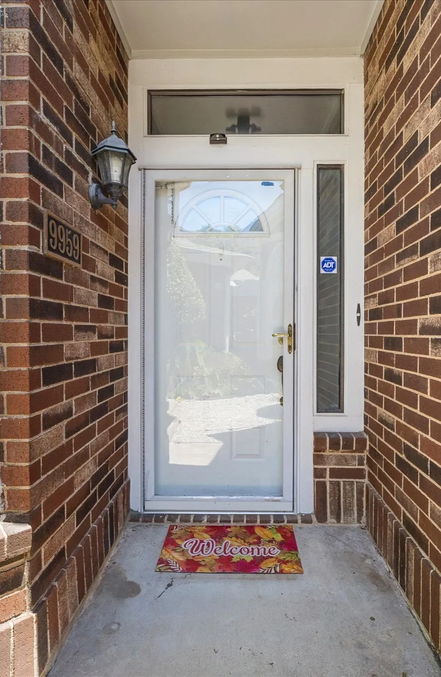 9959 Waterfront Trail Rowlett, TX 75087