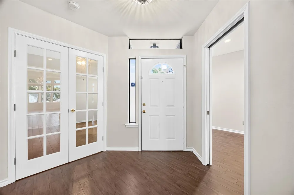 9959 Waterfront Trail Rowlett, TX 75087