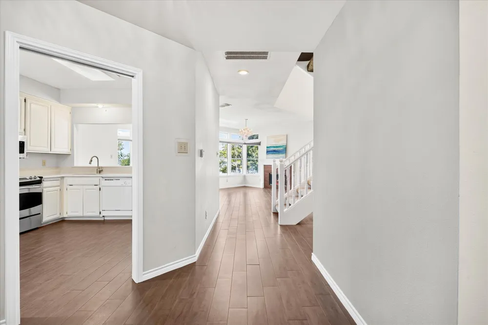 9959 Waterfront Trail Rowlett, TX 75087