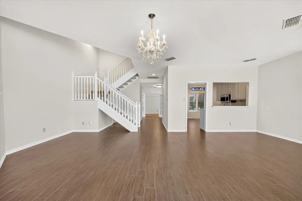 9959 Waterfront Trail Rowlett, TX 75087