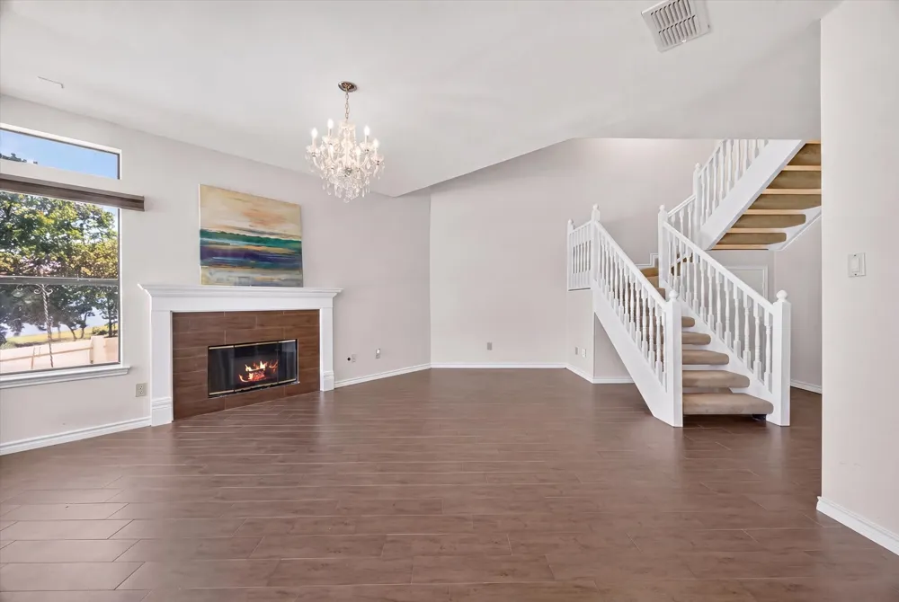 9959 Waterfront Trail Rowlett, TX 75087