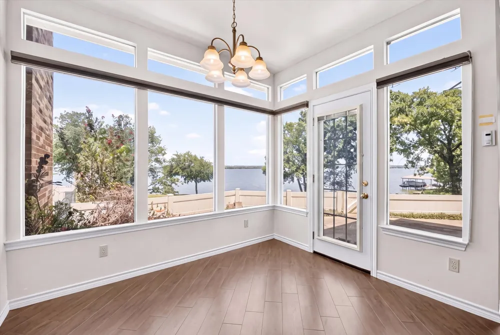 9959 Waterfront Trail Rowlett, TX 75087