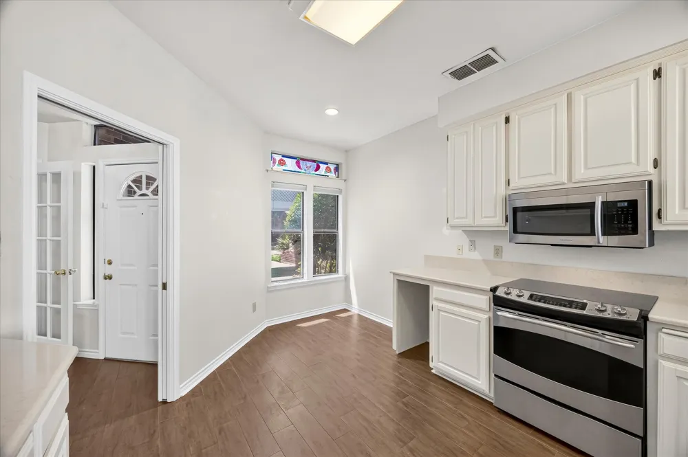 9959 Waterfront Trail Rowlett, TX 75087