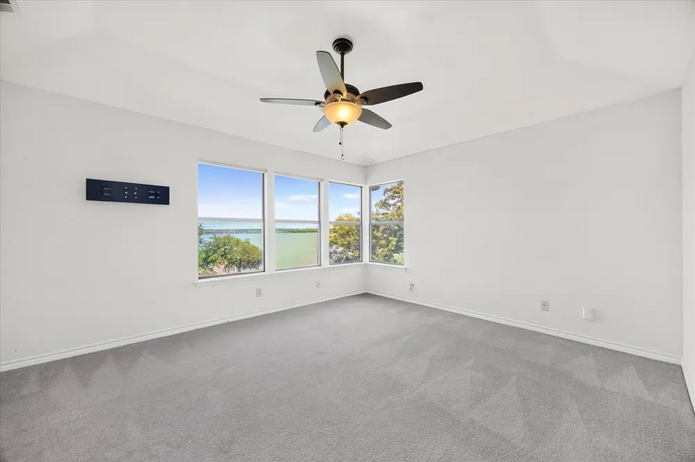 9959 Waterfront Trail Rowlett, TX 75087
