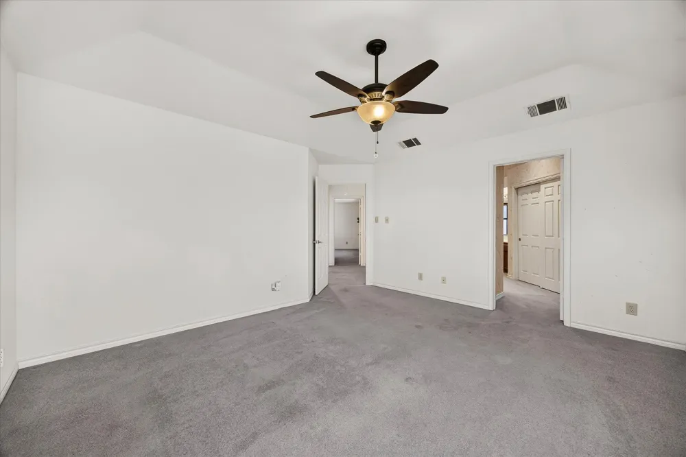 9959 Waterfront Trail Rowlett, TX 75087