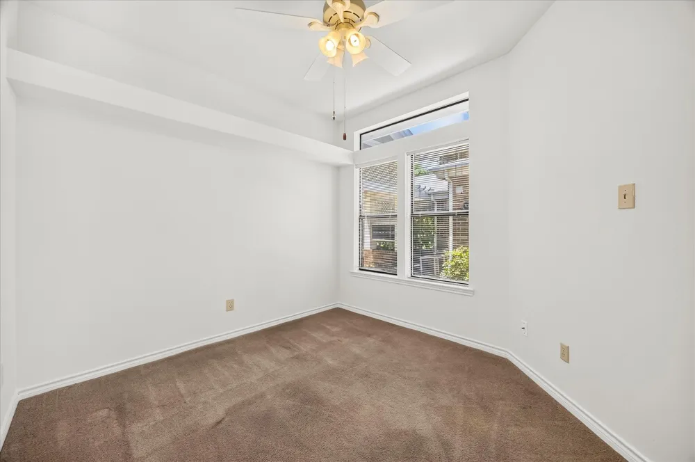9959 Waterfront Trail Rowlett, TX 75087
