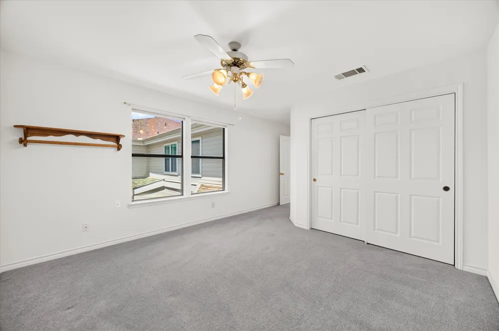 9959 Waterfront Trail Rowlett, TX 75087