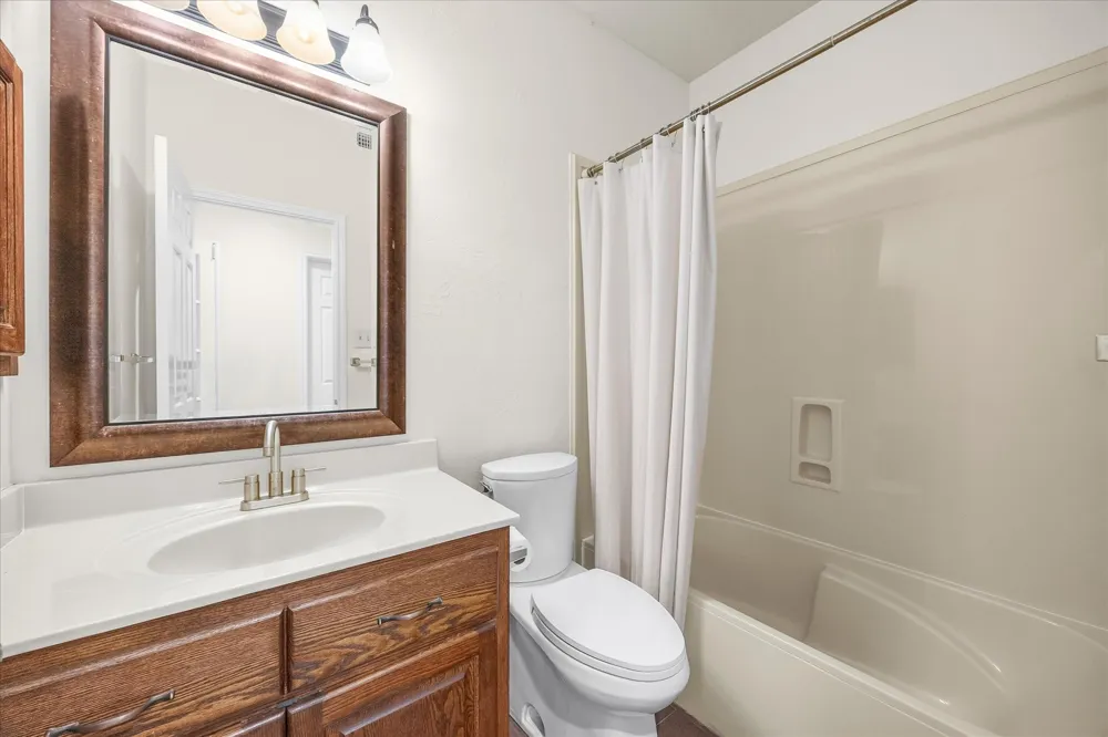 9959 Waterfront Trail Rowlett, TX 75087