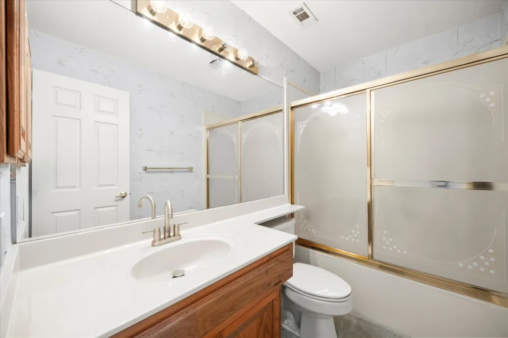 9959 Waterfront Trail Rowlett, TX 75087