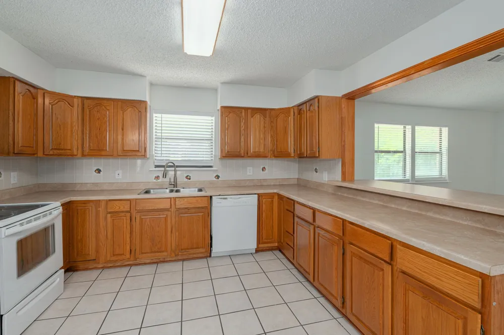 1905 Shady Lane Lucas, TX 75002