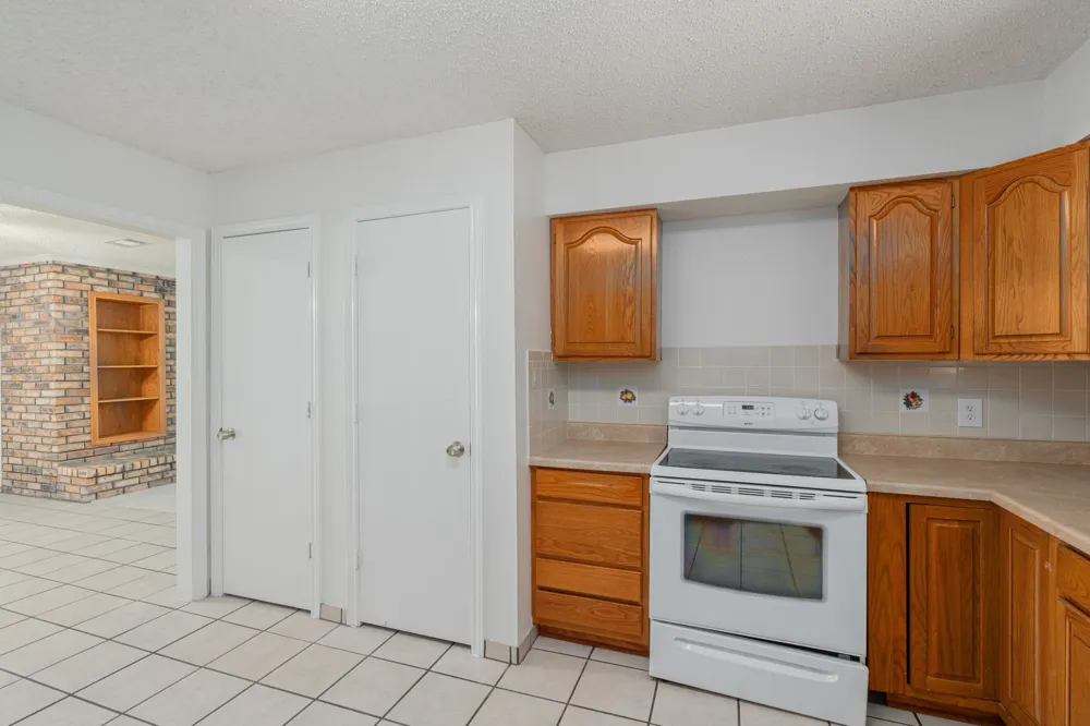 1905 Shady Lane Lucas, TX 75002