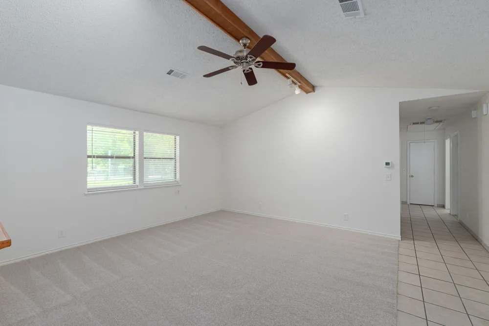 1905 Shady Lane Lucas, TX 75002