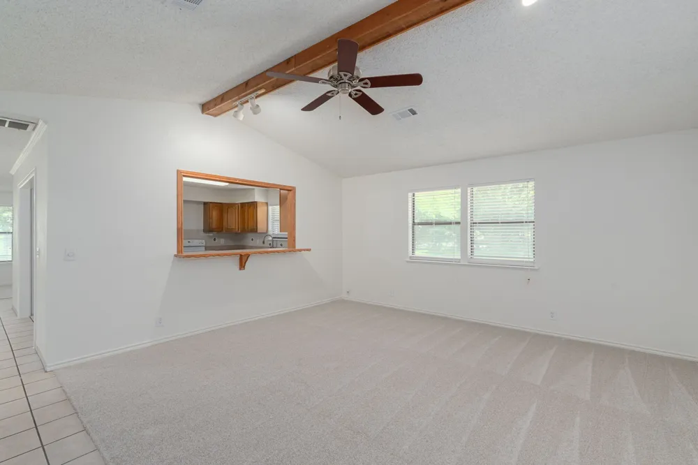 1905 Shady Lane Lucas, TX 75002
