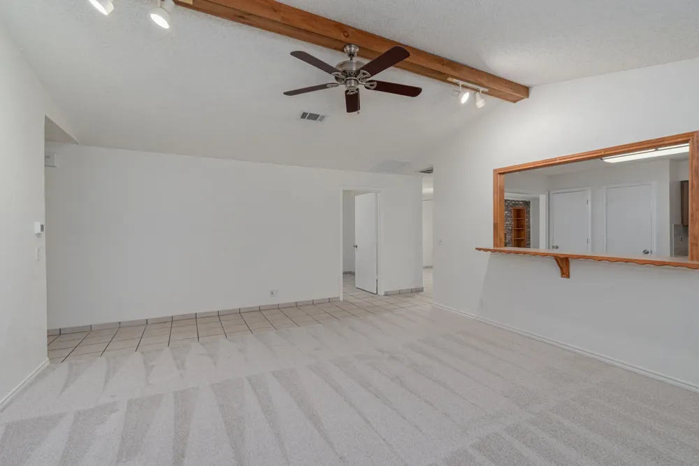1905 Shady Lane Lucas, TX 75002