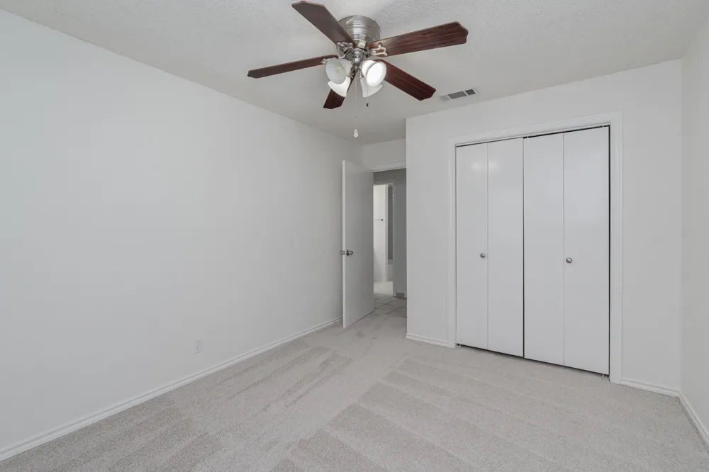 1905 Shady Lane Lucas, TX 75002