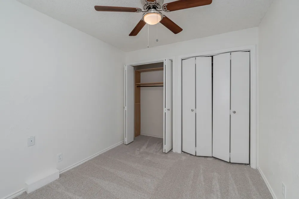 1905 Shady Lane Lucas, TX 75002