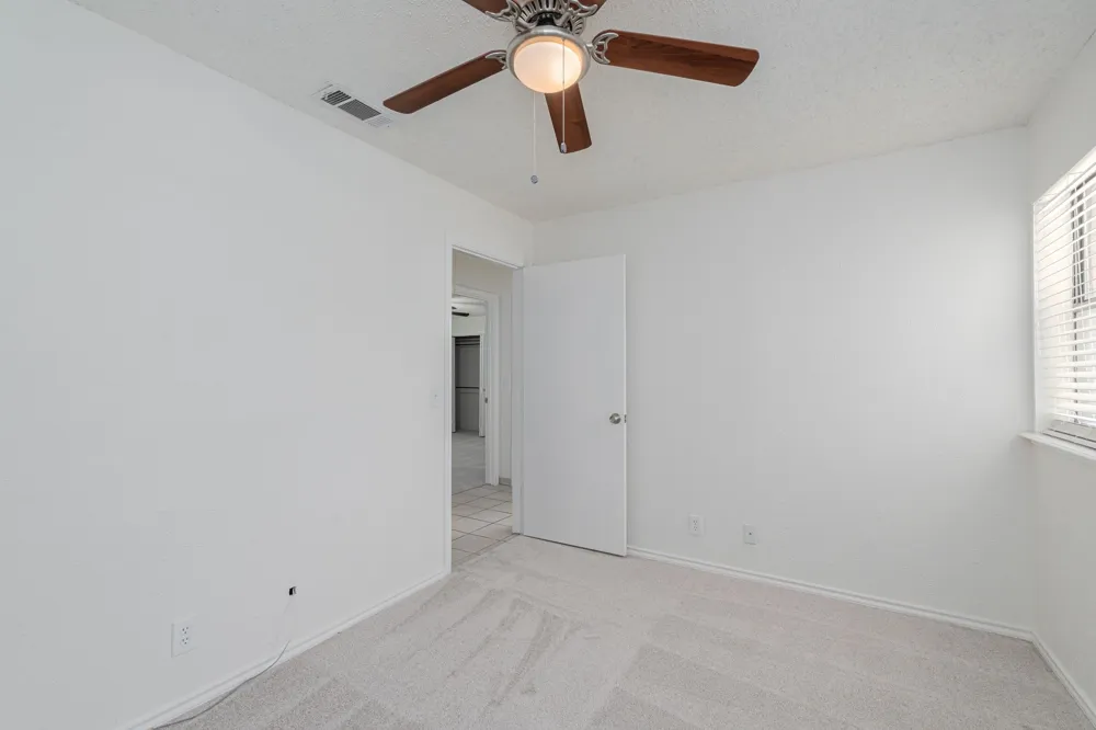 1905 Shady Lane Lucas, TX 75002