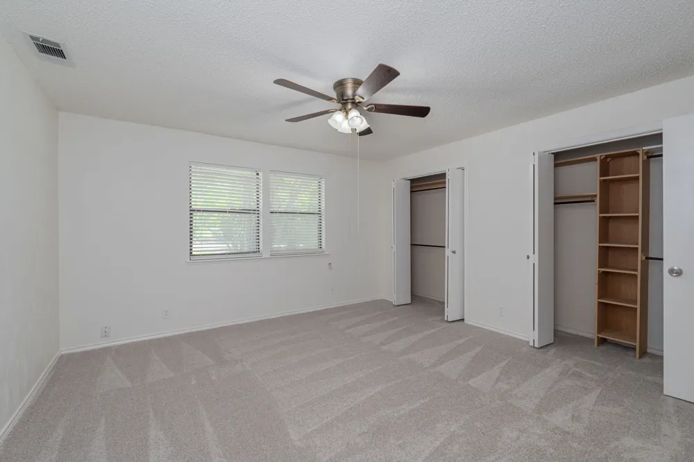 1905 Shady Lane Lucas, TX 75002