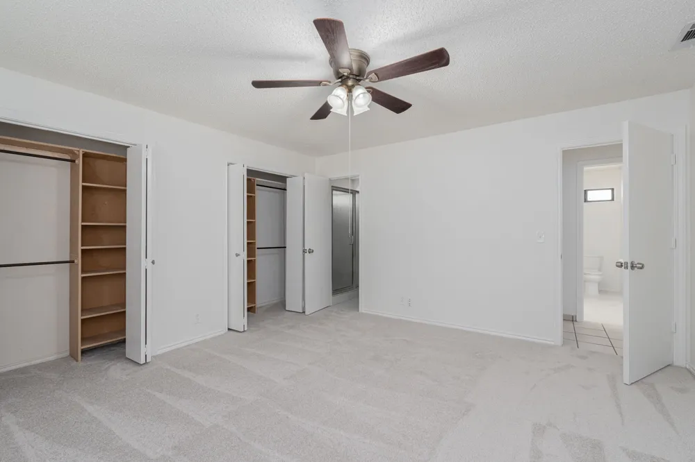 1905 Shady Lane Lucas, TX 75002