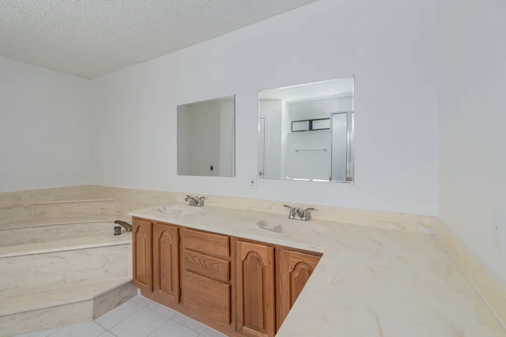 1905 Shady Lane Lucas, TX 75002