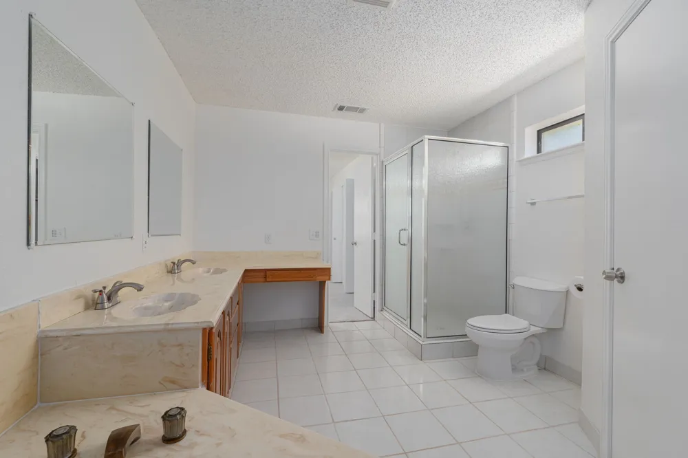 1905 Shady Lane Lucas, TX 75002