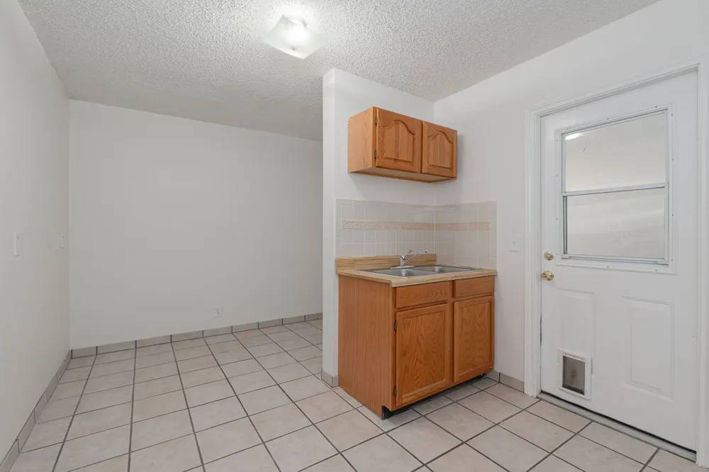 1905 Shady Lane Lucas, TX 75002