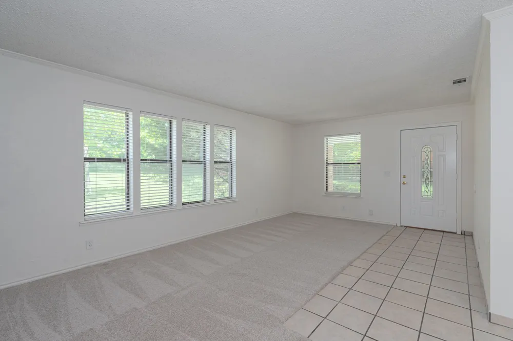 1905 Shady Lane Lucas, TX 75002