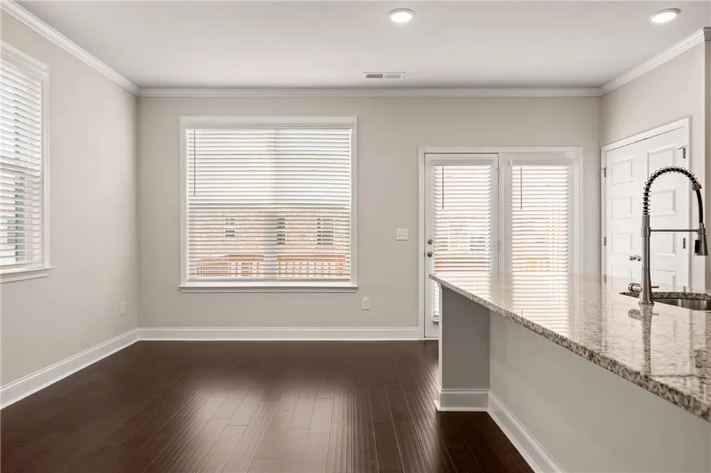 2695 La Rive Drive Duluth, GA 30097